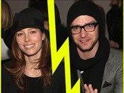 Bóng đá anh, ngoại hạng anh, lịch thi đấu euro 2012, Jessica Biel và Justin Timberlake chia tay